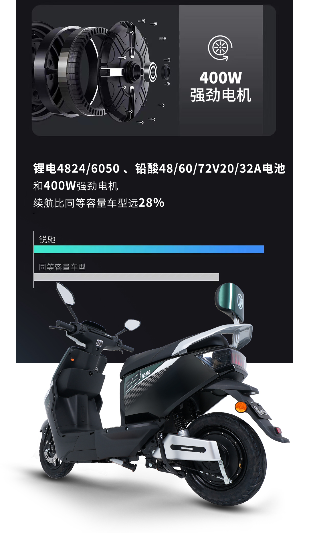銳馳_07.jpg