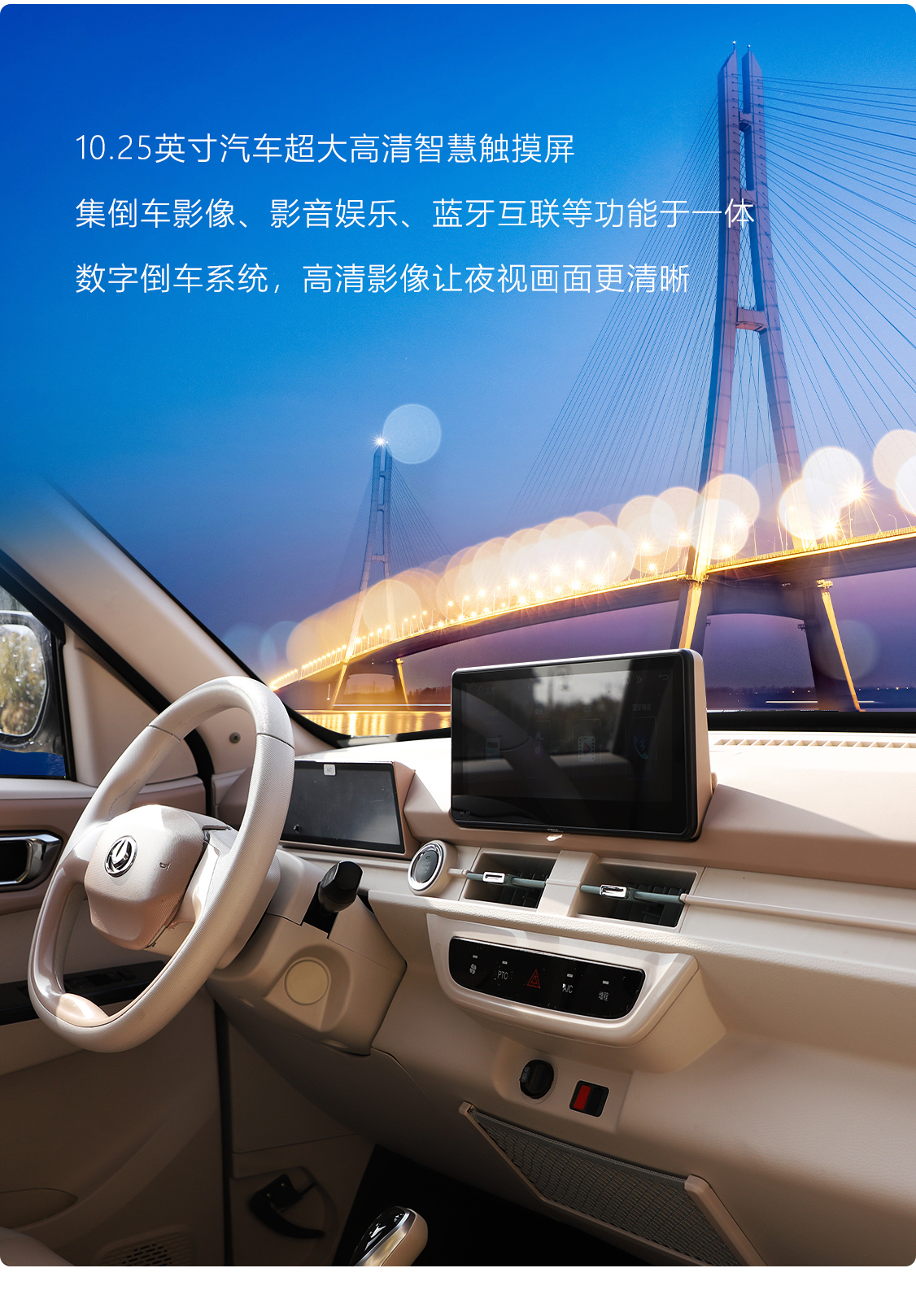 領冠-一指禪_04.jpg