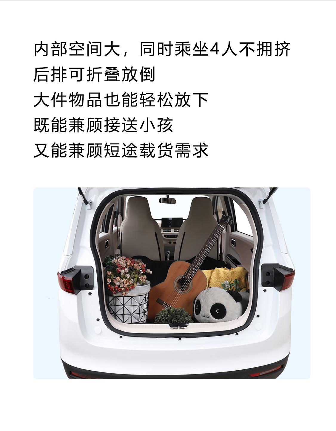 領冠-一指禪_06.jpg